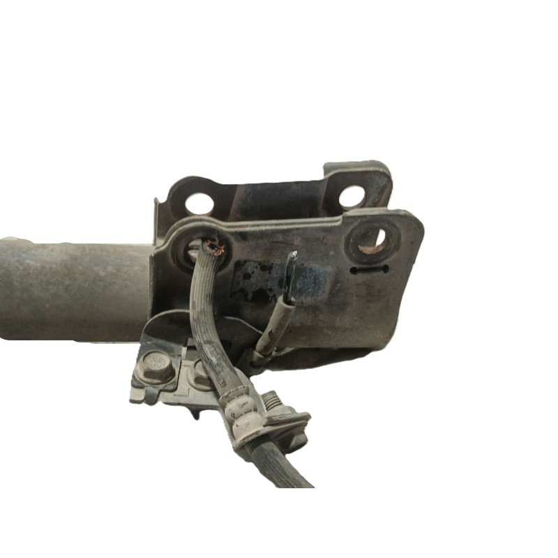 Recambio de amortiguador delantero derecho para chrysler sebring (js) 2.0 crd referencia OEM IAM   