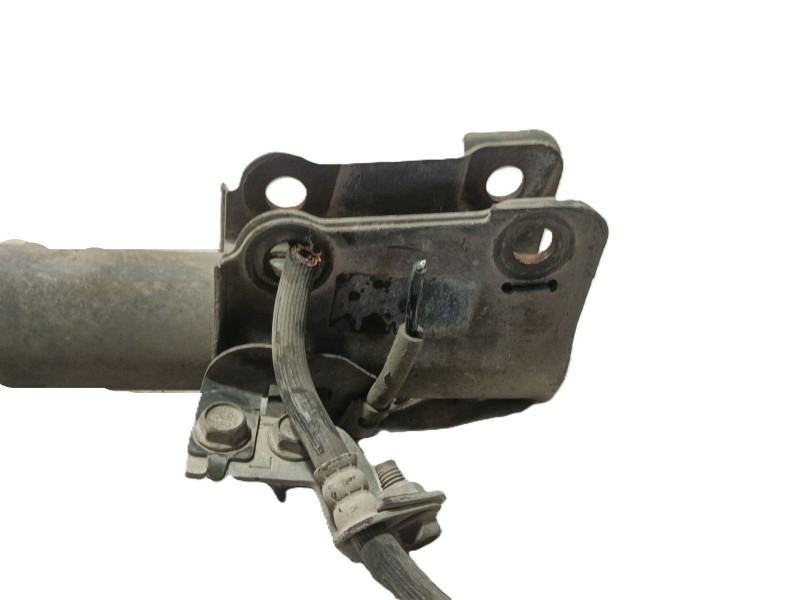 Recambio de amortiguador delantero derecho para chrysler sebring (js) 2.0 crd referencia OEM IAM   