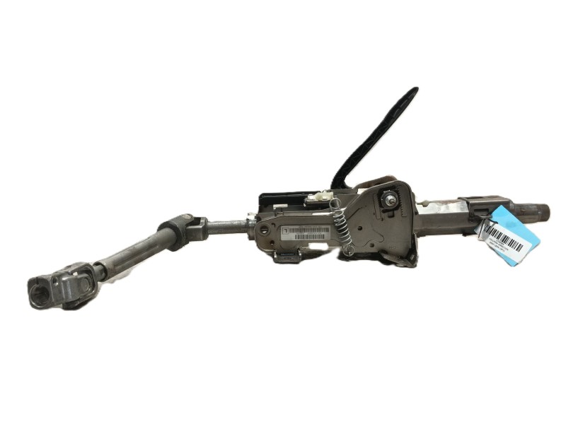 Recambio de columna direccion para seat leon (5f1) 1.2 tsi referencia OEM IAM   