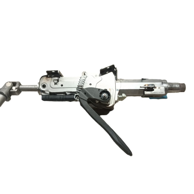Recambio de columna direccion para seat leon (5f1) 1.2 tsi referencia OEM IAM   