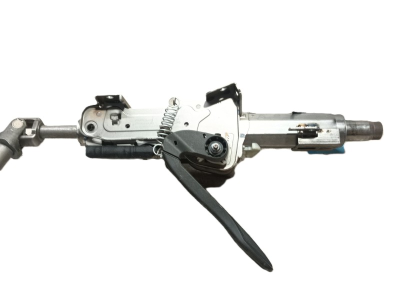 Recambio de columna direccion para seat leon (5f1) 1.2 tsi referencia OEM IAM   