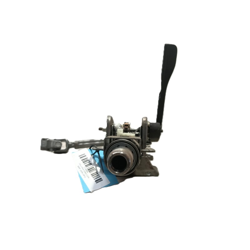 Recambio de columna direccion para seat leon (5f1) 1.2 tsi referencia OEM IAM   