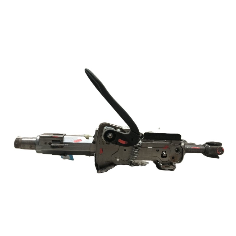 Recambio de columna direccion para seat leon (5f1) 1.2 tsi referencia OEM IAM   