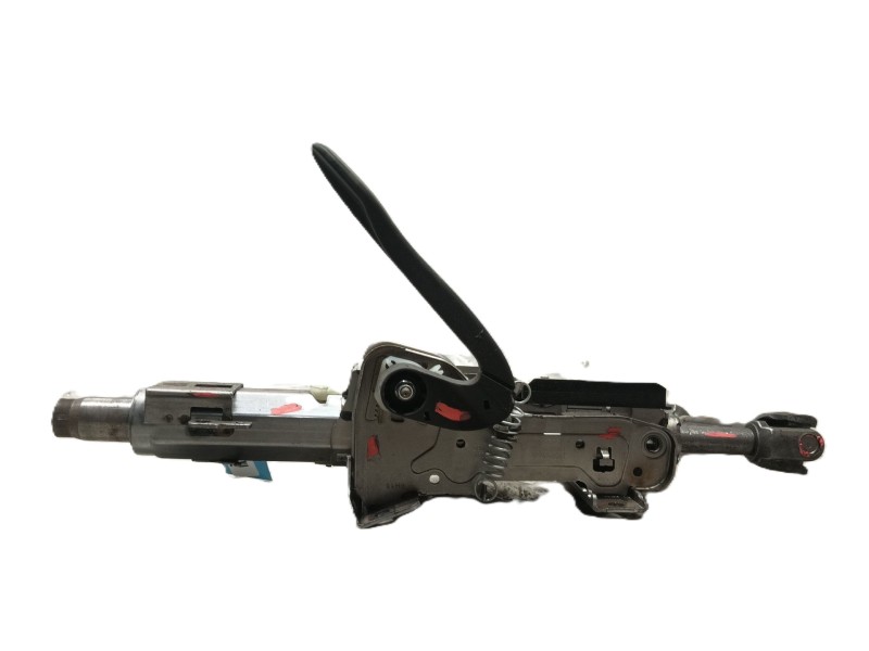 Recambio de columna direccion para seat leon (5f1) 1.2 tsi referencia OEM IAM   