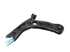 Recambio de brazo suspension inferior delantero izquierdo para seat leon (5f1) 1.2 tsi referencia OEM IAM   