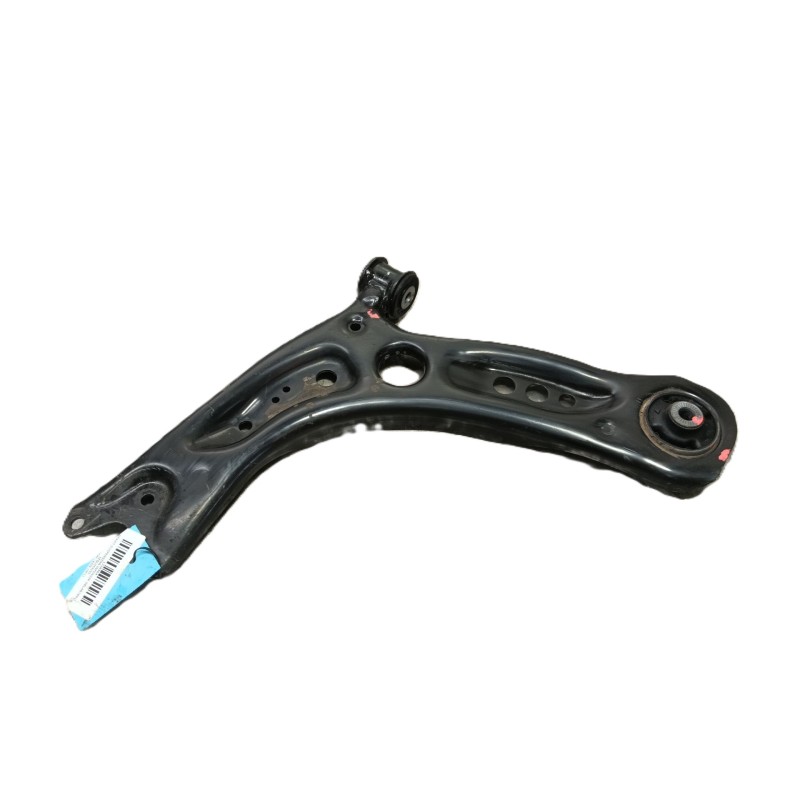 Recambio de brazo suspension inferior delantero izquierdo para seat leon (5f1) 1.2 tsi referencia OEM IAM   