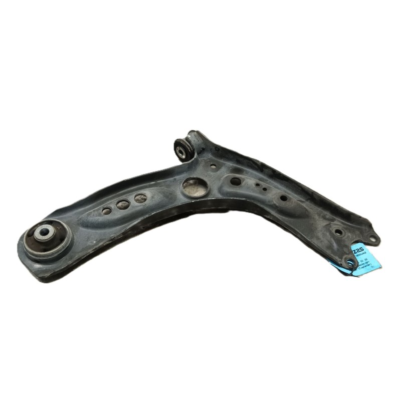 Recambio de brazo suspension inferior delantero izquierdo para seat leon (5f1) 1.2 tsi referencia OEM IAM   