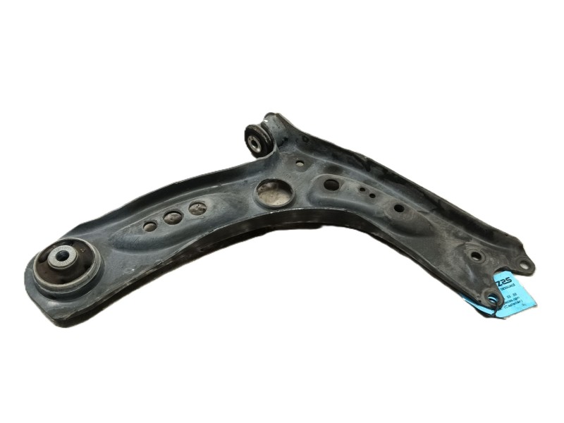 Recambio de brazo suspension inferior delantero izquierdo para seat leon (5f1) 1.2 tsi referencia OEM IAM   