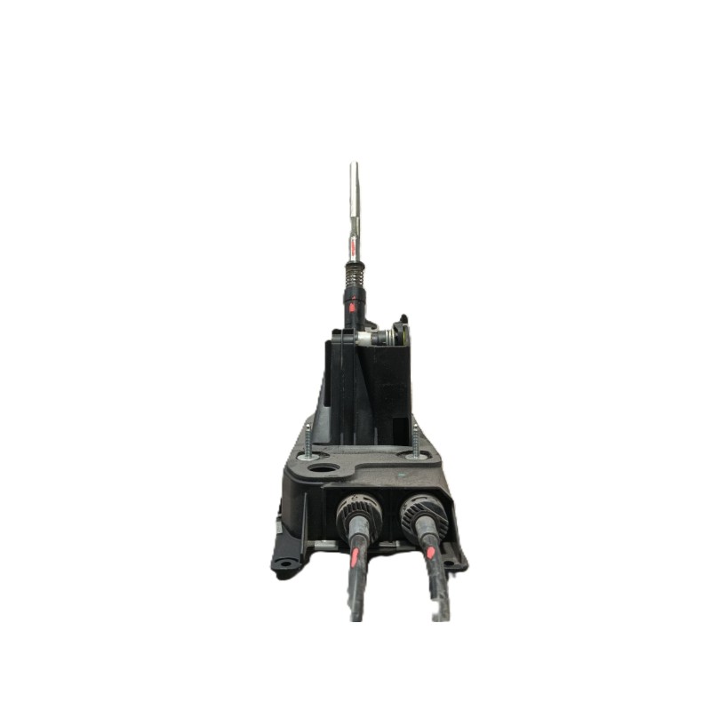 Recambio de palanca cambio para seat leon (5f1) 1.2 tsi referencia OEM IAM   