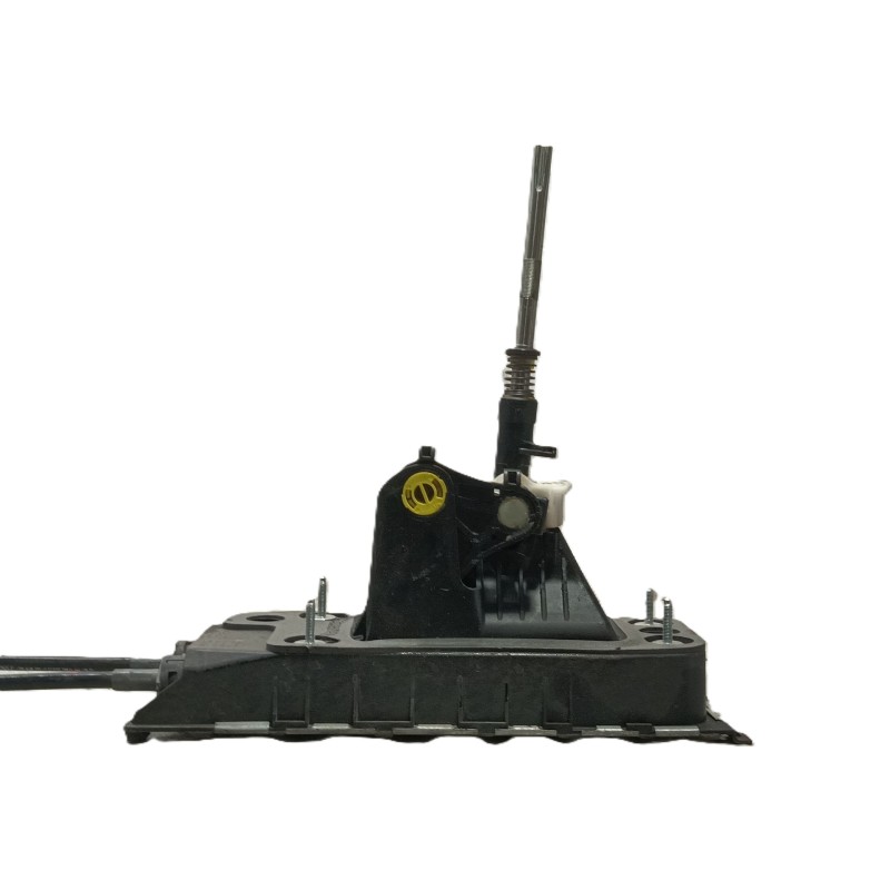 Recambio de palanca cambio para seat leon (5f1) 1.2 tsi referencia OEM IAM   