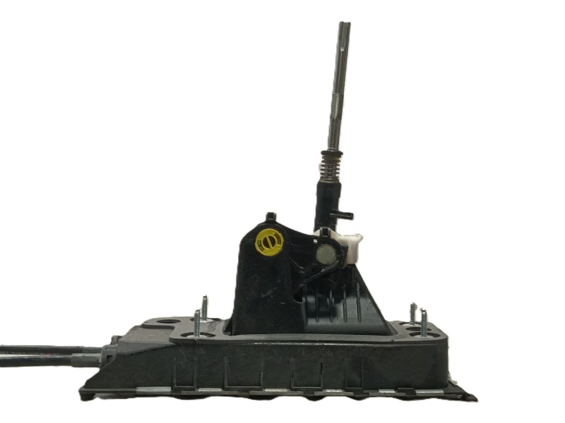 Recambio de palanca cambio para seat leon (5f1) 1.2 tsi referencia OEM IAM   