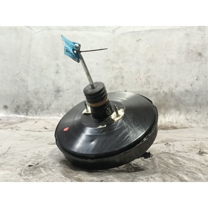 Recambio de servofreno para seat leon (5f1) 1.2 tsi referencia OEM IAM   