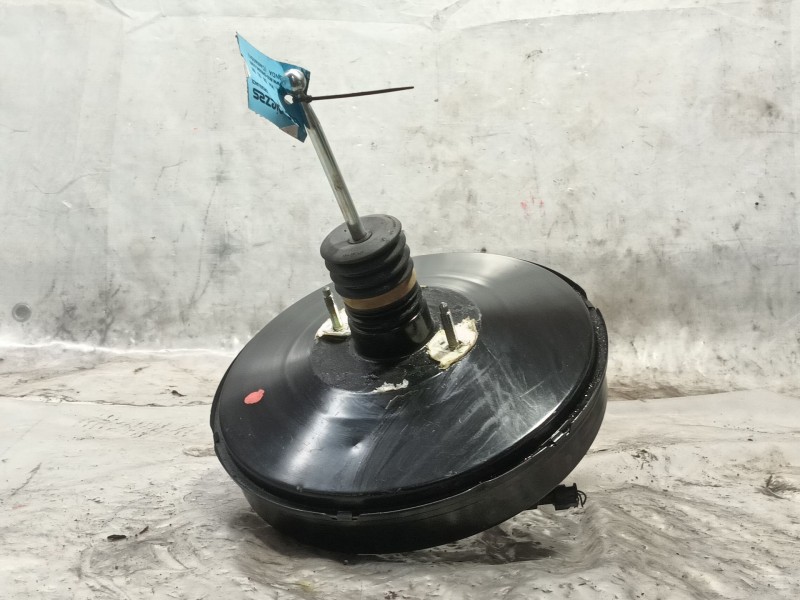 Recambio de servofreno para seat leon (5f1) 1.2 tsi referencia OEM IAM   