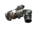 TURBOCOMPRESOR 04E145722E 04E145722E 