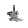 Recambio de soporte motor para mg zs hybrid+ 1.5 referencia OEM IAM 11145910 20250223B 