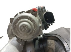 Recambio de turbocompresor para seat leon (5f1) 1.2 tsi referencia OEM IAM    2