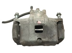 Recambio de pinza freno delantera derecha para chrysler sebring (js) 2.0 crd referencia OEM IAM   