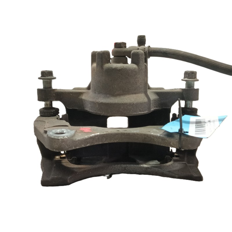 Recambio de pinza freno delantera derecha para chrysler sebring (js) 2.0 crd referencia OEM IAM   