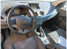 renault megane iii hatchback (bz0/1_, b3_) del año 2015 2