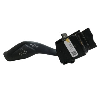 MANDO INTERMITENTES AV6T13335AE 