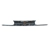 Recambio de rejilla delantera para volkswagen golf iii (1h1) 1.6 referencia OEM IAM 1H6898913  1H6853653