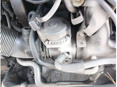 Recambio de caja mariposa para volkswagen golf iv (1j1) 1.8 4motion referencia OEM IAM    2