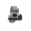 Recambio de servofreno para volkswagen id.4 (e21) performance referencia OEM IAM 1EB614105S A013Y120 