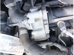 Recambio de caja mariposa para renault megane iii hatchback (bz0/1_, b3_) 1.2 tce (bz2b, bz11) referencia OEM IAM   