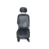 Recambio de asiento delantero izquierdo para peugeot partner tepee 1.6 bluehdi 100 referencia OEM IAM 8846Y3 0631703203252 