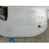 Recambio de parasol derecho para volkswagen caddy ka/kb (2c) comfortline referencia OEM IAM 2K0857552D  2K0857552