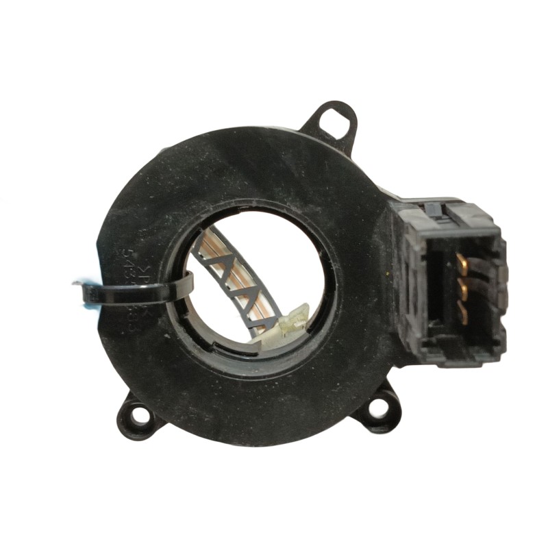 Recambio de anillo airbag para nissan kubistar furgoneta (x76) 1.5 dci referencia OEM IAM   