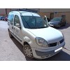 renault kangoo (kc0/1_) del año 2007