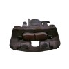 Recambio de pinza freno delantera derecha para volvo s80 berlina d5 referencia OEM IAM LH9209722  RH9209723