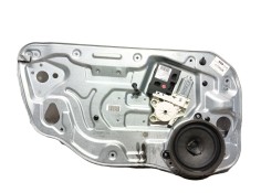 Recambio de elevalunas delantero izquierdo para volvo s40 ii (544) 1.8 referencia OEM IAM  1119525 