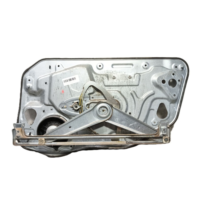 Recambio de elevalunas delantero izquierdo para volvo s40 ii (544) 1.8 referencia OEM IAM  1119525 