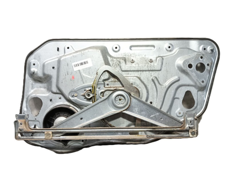 Recambio de elevalunas delantero izquierdo para volvo s40 ii (544) 1.8 referencia OEM IAM  1119525 