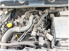 Recambio de caja cambios para renault megane iii hatchback (bz0/1_, b3_) 1.2 tce (bz2b, bz11) referencia OEM IAM   