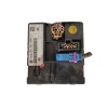 Recambio de modulo electronico para audi q7 (4lb) 3.0 tdi quattro referencia OEM IAM 4L0910289D 4L0907289A 