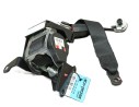 CINTURON SEGURIDAD TRASERO IZQUIERDO A2198601985 602953000 