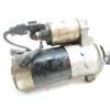 Recambio de motor arranque para kia rio 1.5 crdi ex1 referencia OEM IAM 1250295  