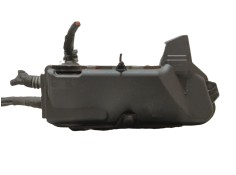 Recambio de caja reles / fusibles para mercedes-benz cls (c219) cls 320 cdi (219.322) referencia OEM IAM   