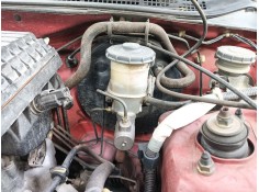 Recambio de bomba freno para honda civic vi hatchback (ej, ek) 1.4 i s (ej9) referencia OEM IAM 0   2