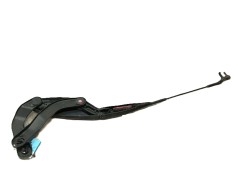 Recambio de brazo limpia delantero derecho para mercedes-benz cls (c219) cls 320 cdi (219.322) referencia OEM IAM    2