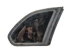 Recambio de luna custodia trasera izquierda para bmw x5 (e53) 4.4i automático referencia OEM IAM  43R001025  2