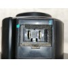 Recambio de motor calefaccion para opel antara cosmo 4x4 referencia OEM IAM 615981  
