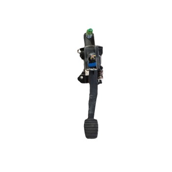 PEDAL EMBRAGUE 465038135P 465038135P 8201298901