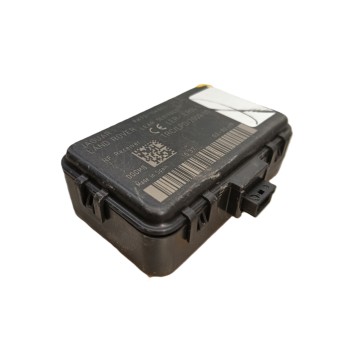 MODULO ELECTRONICO LR143239 FK7215K602BA 