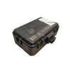 Recambio de modulo electronico para land rover discovery sport (l550) 2.0 d referencia OEM IAM LR143239 FK7215K602BA 