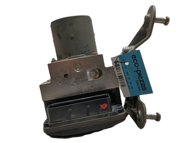 Recambio de abs para mercedes-benz cls (c219) cls 320 cdi (219.322) referencia OEM IAM   