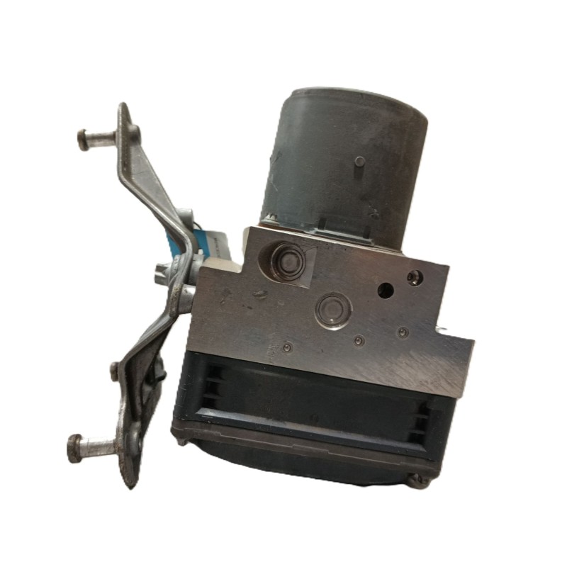 Recambio de abs para mercedes-benz cls (c219) cls 320 cdi (219.322) referencia OEM IAM   